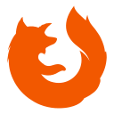 Firefox,Logo,Logos ok 