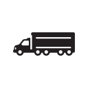 Eighteen,Semi,Transportation,Truck,Wheeler