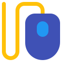 App,Cursor,Desktop,Mouse,Pc