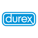 Durex ok 