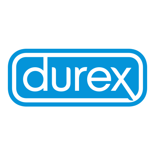 Durex icon