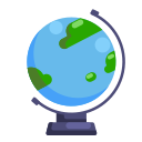 Earth,Globe,Map,World