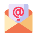 Marketing,Business,Envelope,Email,Mail ok 