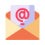 Business icon 64x64