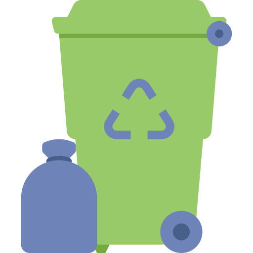 Garbage