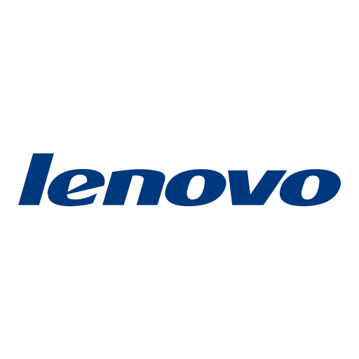 Lenovo icon