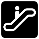 Escalator