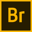 Adobe,Bridge,Logo,Logos ok 