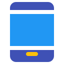 Phone,App,Desktop,Smartphone ok 