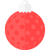 Christmas,Deco,Decoration,Holiday,Xmas