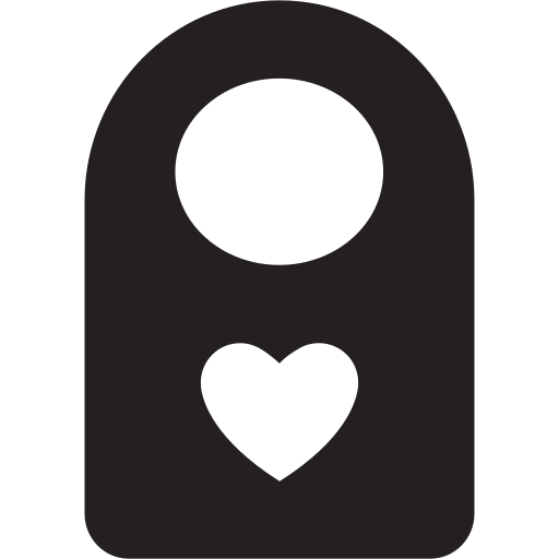 Children icon