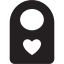 Favicon