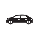 Auto,Automobile,Car,Sedan,Transport,Transportation,Vehicle