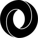 Json ok 