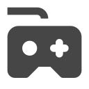 Controller,Game,Gamepad,Joystick,Console,Gaming