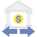 money,business and finance,investment,business,building,currency,architecture and city,banking,arrows,bank,dollar symbol