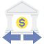 Investing icon 64x64