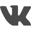 Logo's pack collection icon 64x64