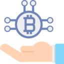 money,business and finance,payment,electronics,currency,cash,hand,coin,payment method,ecommerce,hands and gestures,blockchain,cryptocurrency,bitcoin