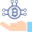 Investing icon 64x64