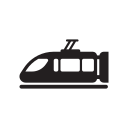 Light,Lights,Rail,Railway,Train,Transport