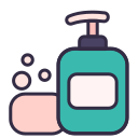 Clean,Cleaning,Protect,Shampoo,Soap,Wash