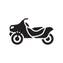 All,Allowed,Alloy,Atv,Quad,Terrain,Vehicle
