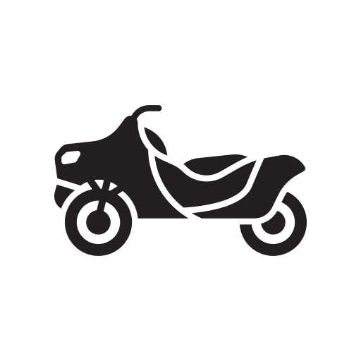 All, allowed, alloy, atv, quad, terrain, vehicle icon