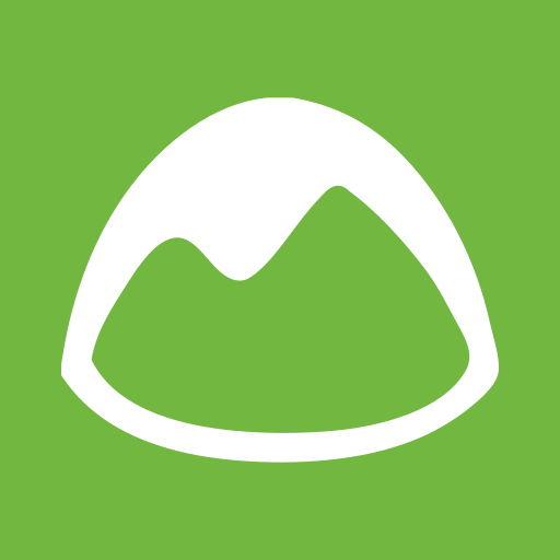 Basecamp icon