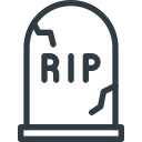Cemetery,Grave,Halloween,Stone