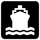 Water,Ship,Transportation,Boat