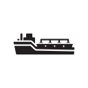 Gas,Oil,Ship,Tank,Tanker