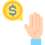Investing icon 64x64