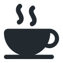 Cafe,Coffee,Cup,Cup1,Hot,Tea ok 