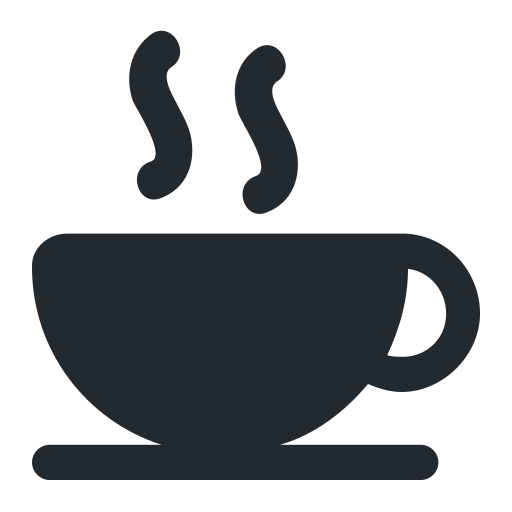 Cafe, coffee, cup, cup1, hot, tea icon