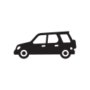 Auto,Automobile,Automotive,Car,Suv,Transportation,Vehicle