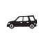 Favicon