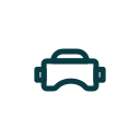 Games,Play,Player,Reality,Video,Vr