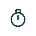 Alarm,Alert,Clock,Games,Stopwatch,Timer