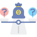 money,business and finance,money bag,investment,business,currency,scale,communications,graphic,chat bubble,finances,earnings