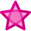 iOS 14 Custom Application icon 64x64