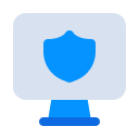 Computer,Internet,Security,Shield,Technology,Television,Tv ok 