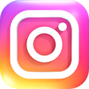 Instagram,Social,Media,Video,Play,Picture,Image