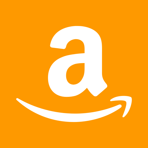 Amazon icon
