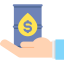 Favicon