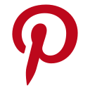 Logo,Pinterest ok 