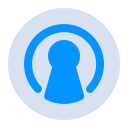Circle,Internet,Lock,Locked,Padlock,Password,Security