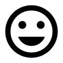 Emoticon,Insert ok 