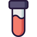 Blood,Healthcare,Laboratory,Medical,Science,Test,Tube