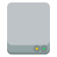 Favicon